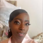 Amber Hightower - Facebook