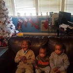 Amber Hightower - @ahightower270 - Instagram