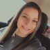 Amber Hightower - Facebook