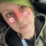 Amber Hightower - @amber_hightower_96 - Instagram