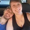 Amber Hightower - @amberhightower96 - TikTok