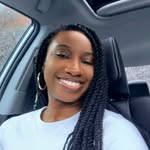 Amber Hightower - @ambie_nic - Instagram