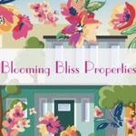 Amber Hightower - @bloomingblissproperties - Instagram