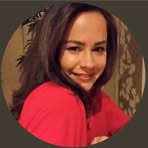 Amber Hightower - Facebook