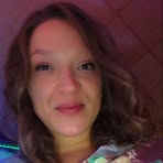 Amber Hightower - Facebook