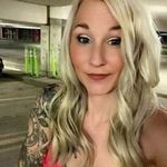 Amber Hightower - @ahightower0622 - Instagram