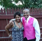 Amber Hightower - Facebook