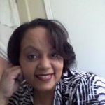 Amber Hightower - @ladyh1973 - Instagram