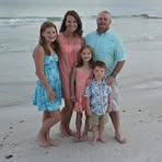 Amber Hightower - Facebook