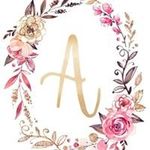 Amber Hightower Douglass - @hightowerdouglass - Instagram