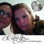 Amber Hightower Douglass - @amberhightowerdouglass - Instagram