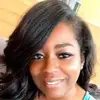 Amber Hightower - @amberh_999 - TikTok