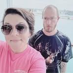 Amber Marker - Facebook