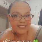 Amber Y Hightower - @amberhightower40 - Instagram