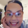 Amber Y Hightower - @amber.y.hightower4 - TikTok
