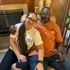 amberhightower1 - @user831180907 - TikTok