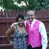 amberhightower20 - @amberhightower20 - TikTok