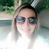 Amber.Hightower - @amber.hightower - TikTok