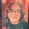 amberhightowerjulian - @amberhigh94 - TikTok