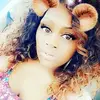 Amberly R Hightower - @amberlyhightower - TikTok