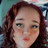 Mz Peachez - @amberhightower - TikTok