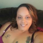 So Blessed 1973 - @amber.hightower - Instagram