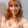 Amber Higley - @amberhigley - TikTok