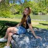 amber_higley - @amber_higley - TikTok