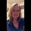 Amber Higley-Arnold - @it_is_me_7 - TikTok