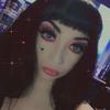 Amber Rigley - @amberjadej - TikTok