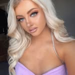 Amber 🍒 - @amberhillsx - Instagram