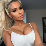 Amber💋 - @amber_hills__ - Instagram