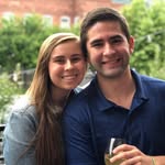 Amber Hills - @anhills79 - Instagram