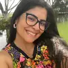 Amber Hills - @albanymc03 - TikTok