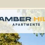 Amber Hills - @amberhill.apartments - Instagram