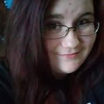 Amber Hills - @emberhills930 - Instagram
