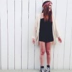 Amber Hills - @heyyittsamberr - Instagram