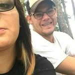 Amber Hills - @amberhills - Instagram