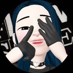 Amber Hills - @_amber.hills - Instagram