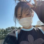 𝐀𝐦𝐛𝐞𝐫 𝐇𝐢𝐥𝐥𝐬 - @am_berh__ - Instagram