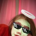 Amber Hills - @amberhills274 - Instagram