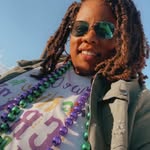 Amber Hills - @ladyredd1986 - Instagram