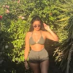 Amber Hills💓 - @amberhillsxx - Instagram