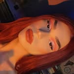 Amber Hills🍒 - @amberhills.drag - Instagram