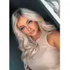Amber Hills - @amberhillsx - TikTok