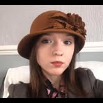 Amber Hills - Facebook