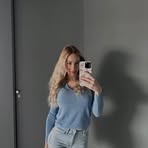 Amber Hills - Facebook