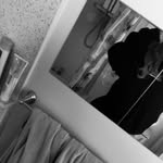 Amber Hills - @amberhills_10 - Instagram