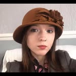 Amber Hills - @amberbhillsx3 - Instagram