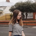Amber Hills - @hills05_ - Instagram